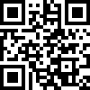 https://mehrnews.com/x37vDb