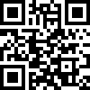 https://mehrnews.com/xJ3g7