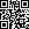 https://mehrnews.com/xTXsd