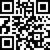 https://mehrnews.com/xQ7Jv