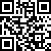 https://mehrnews.com/xFNW4