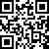 https://mehrnews.com/xDzjJ