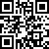 https://mehrnews.com/xx5Sq