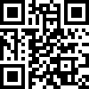 https://mehrnews.com/xZY2x