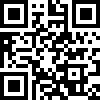 https://mehrnews.com/x39Trd