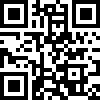 https://mehrnews.com/xM3QJ
