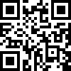 https://mehrnews.com/xYcKw