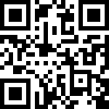 https://mehrnews.com/x38Sdc