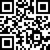 https://mehrnews.com/x39ZWP