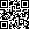 https://mehrnews.com/x325Jz