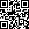 https://mehrnews.com/x33zs4