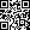 https://mehrnews.com/xDzw5