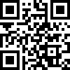 https://mehrnews.com/x3bNXM