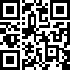 https://mehrnews.com/x38Vcy
