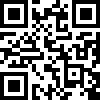 https://mehrnews.com/xx7Rw