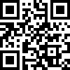https://mehrnews.com/x3cZgG