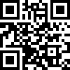 https://mehrnews.com/xJk4g