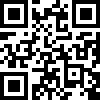 https://mehrnews.com/xWJ5g