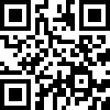 https://mehrnews.com/xGC2X