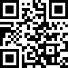 https://mehrnews.com/x3cKDw