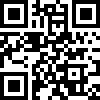https://mehrnews.com/xVhgn