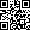 https://mehrnews.com/x33PVp