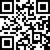 https://mehrnews.com/xVCBC