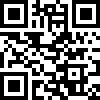 https://mehrnews.com/xNML5