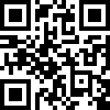 https://mehrnews.com/x3c9WF
