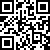 https://mehrnews.com/x39Hk3