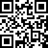 https://mehrnews.com/xSqNv