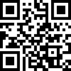 https://mehrnews.com/x38nWG