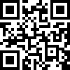https://mehrnews.com/xXQDQ