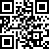 https://mehrnews.com/x39czk