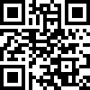 https://mehrnews.com/xnLk2