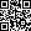 https://mehrnews.com/x37NFc