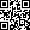 https://mehrnews.com/x3bDHC