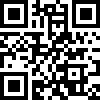 https://mehrnews.com/xRpZp