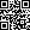 https://mehrnews.com/x382BK