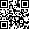 https://mehrnews.com/xShcD