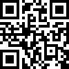 https://mehrnews.com/x3c6jJ