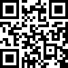 https://mehrnews.com/xpCTb