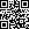 https://mehrnews.com/x3bScb