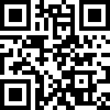 https://mehrnews.com/xZgPd