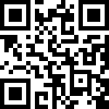https://mehrnews.com/xYFzc