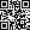 https://mehrnews.com/xQxBD