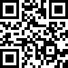 https://mehrnews.com/x38V6L