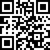 https://mehrnews.com/xW4kg