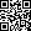 https://mehrnews.com/xGp8y