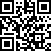 https://mehrnews.com/x38ZyB
